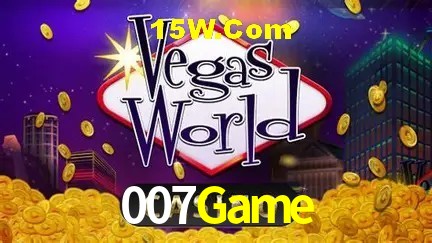 Canal oficial no Telegram da 007Game