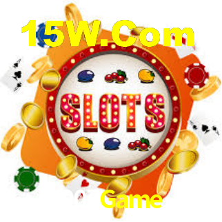 Segurança e privacidade no APP 007Game