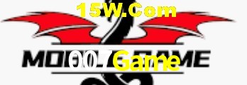 Jackpots e promoções na 007Game