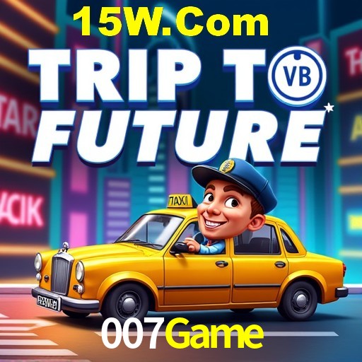 Cassino ao vivo com dealers reais na 007Game