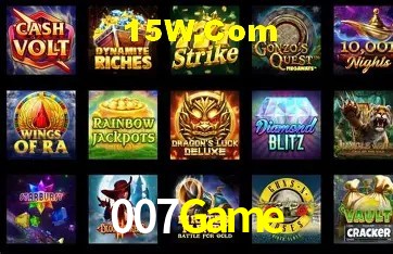 Distribuição de RTP em Jogos de Slot Certificados - Análise de 10.000+ Jogos